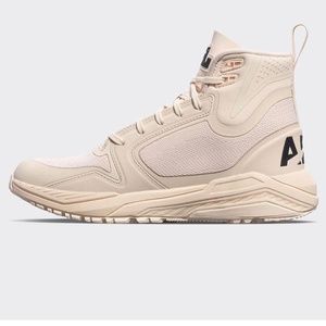 APL Women’s High-Top Sneakers